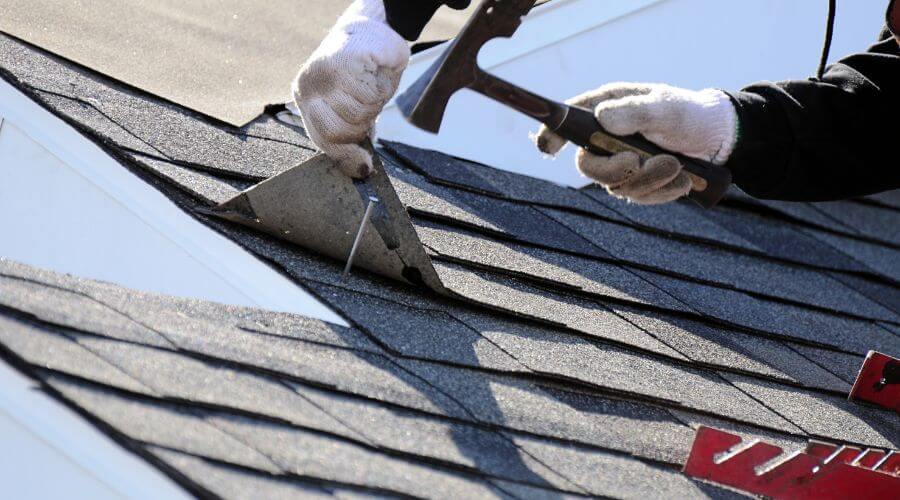 Expert top industrial roofings services in Bensalem, PA